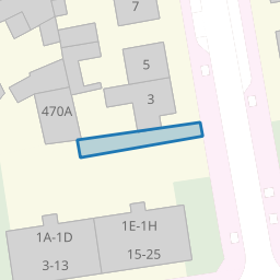 Perceel LNK00-R-2877