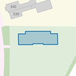 Perceel LNK00-R-2880