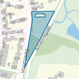 Perceel LNK00-R-2881