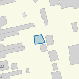 Perceel LNK00-R-2882