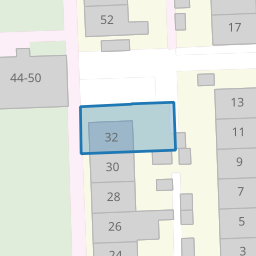 Perceel LNK00-R-2886