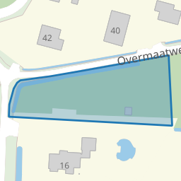 Perceel LNK00-R-2891