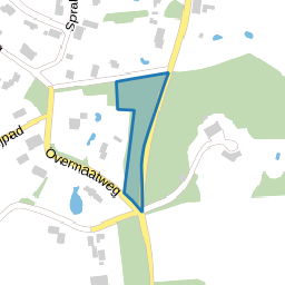 Perceel LNK00-R-2892