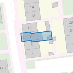 Perceel LNK00-R-2893