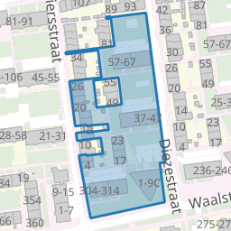 Perceel LNK00-R-2894