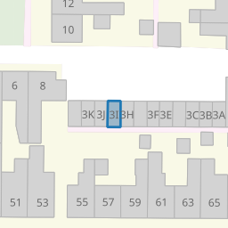 Perceel LNK00-R-2896