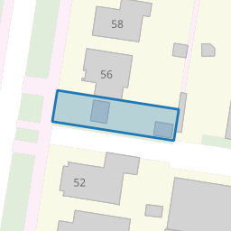 Perceel LNK00-R-2899