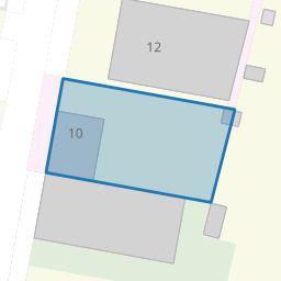 Perceel LNK00-R-2902