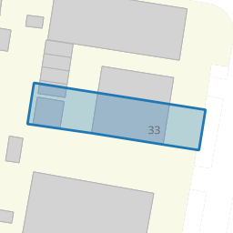 Perceel LNK00-R-2905