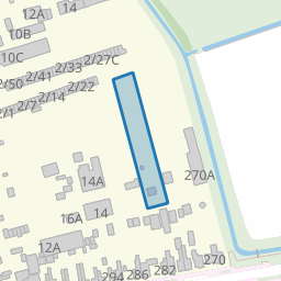 Perceel LNK00-R-2907