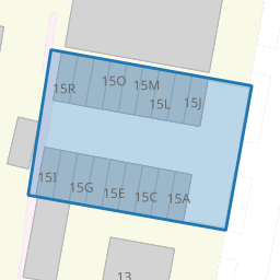 Perceel LNK00-R-2931