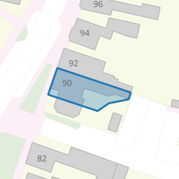 Perceel LNK00-R-2933