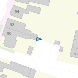 Perceel LNK00-R-2934