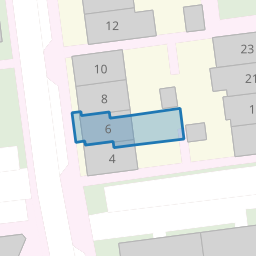 Perceel LNK00-R-2936