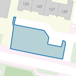 Perceel LNK00-R-2938