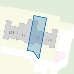 Perceel LNK00-R-2942