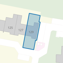 Perceel LNK00-R-2943