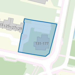 Perceel LNK00-R-2944