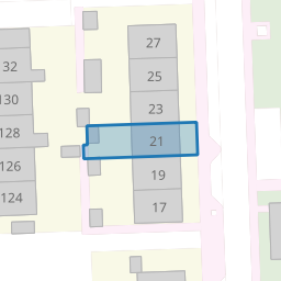 Perceel LNK00-R-2947