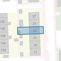 Perceel LNK00-R-2948