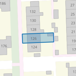 Perceel LNK00-R-2949