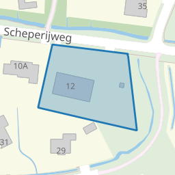 Perceel LNK00-R-2954