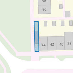 Perceel LNK00-R-2957