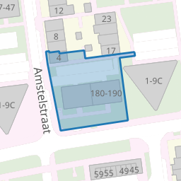 Perceel LNK00-R-2960