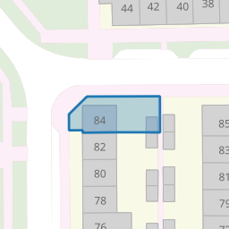 Perceel LNK00-R-2968