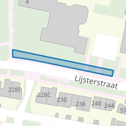 Perceel LNK00-R-2971