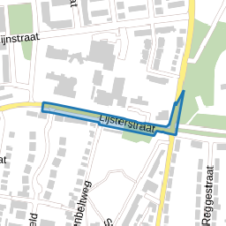 Perceel LNK00-R-2972