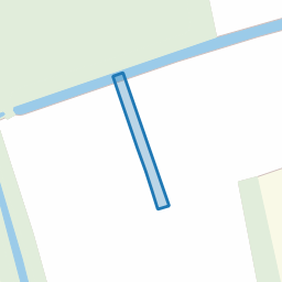 Perceel LNK00-R-2976