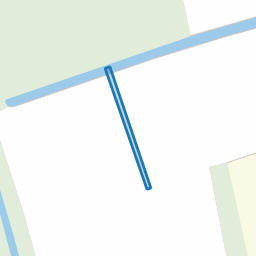 Perceel LNK00-R-2977