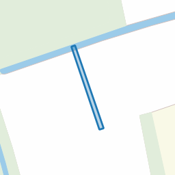 Perceel LNK00-R-2978