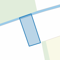 Perceel LNK00-R-2979