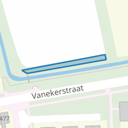 Perceel LNK00-R-2981