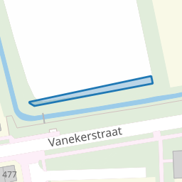 Perceel LNK00-R-2982