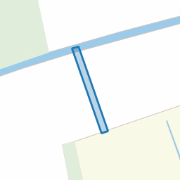 Perceel LNK00-R-2986