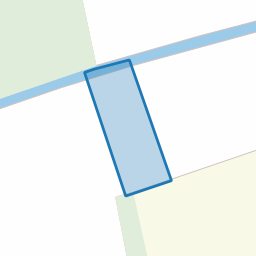 Perceel LNK00-R-2987