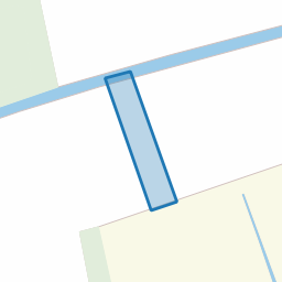 Perceel LNK00-R-2988