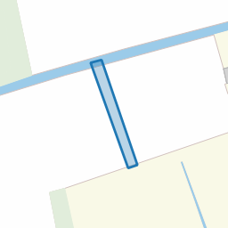 Perceel LNK00-R-2990