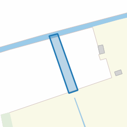 Perceel LNK00-R-2992