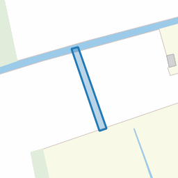 Perceel LNK00-R-2993