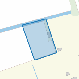 Perceel LNK00-R-2994