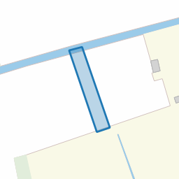 Perceel LNK00-R-2995