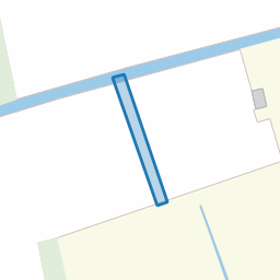 Perceel LNK00-R-2996