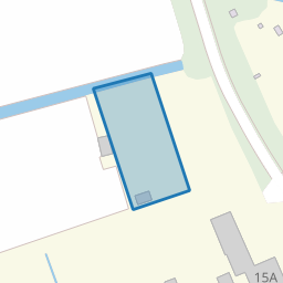 Perceel LNK00-R-2999