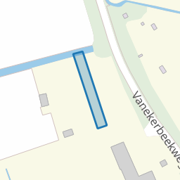 Perceel LNK00-R-3002