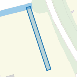 Perceel LNK00-R-3003