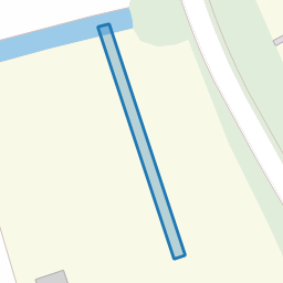 Perceel LNK00-R-3005